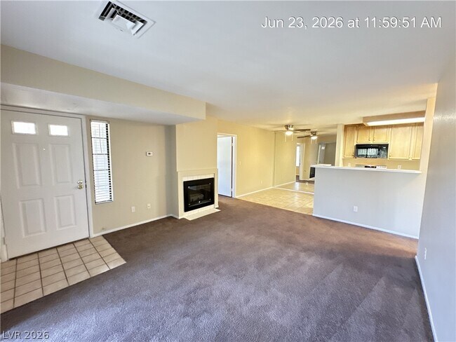 Building Photo - 4873 S Torrey Pines Dr