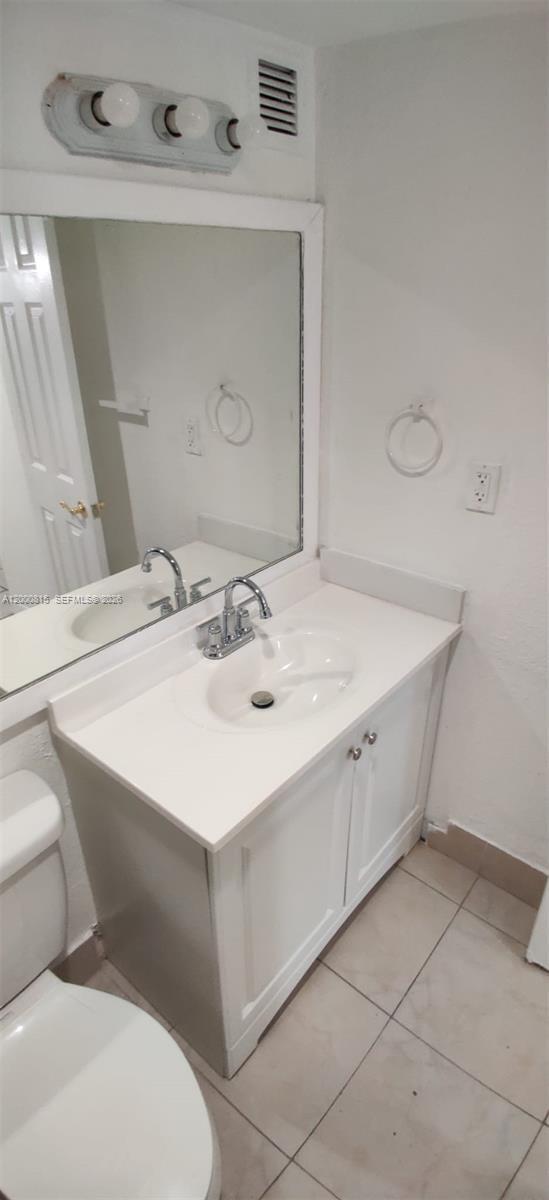 Building Photo - 4550 NW 9th St