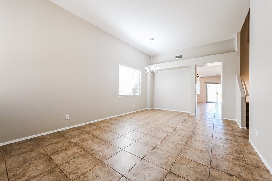 Building Photo - 43240 N Whisper Ln