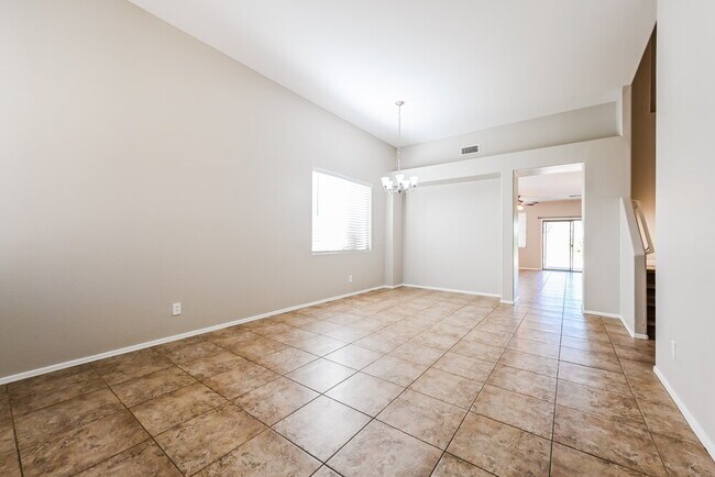 Building Photo - 43240 N Whisper Ln