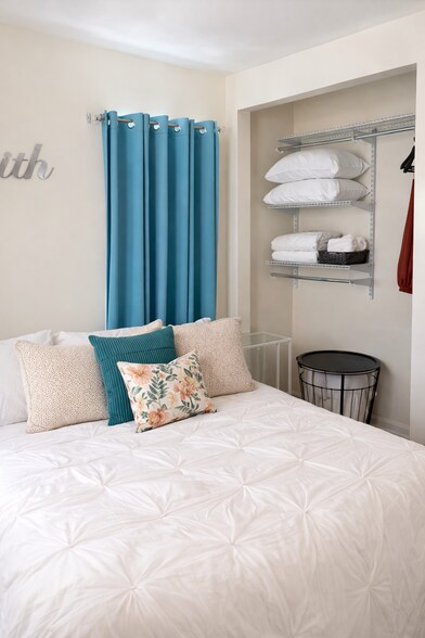 Building Photo - 2128 Courtland Ave