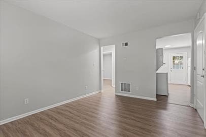 Building Photo - 312 N 8th St