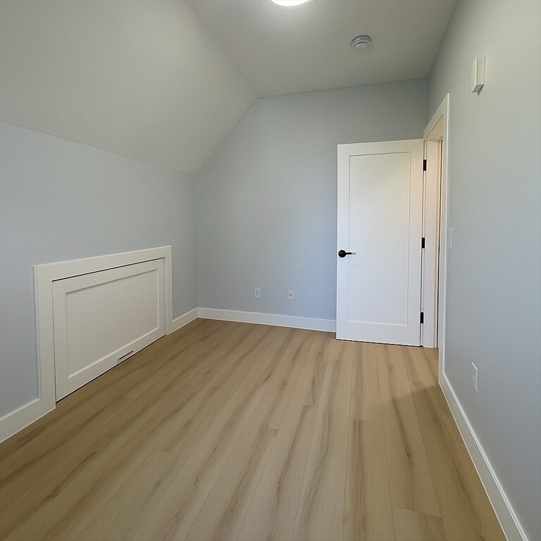 Building Photo - 250 Norwell St