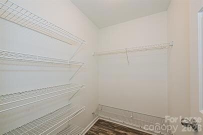 Building Photo - 233 Hoskins Mill Ln