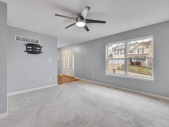 Building Photo - 963 Shadow Pine Dr