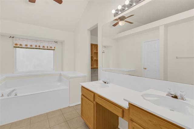 Building Photo - 202 Matlock Meadow Dr