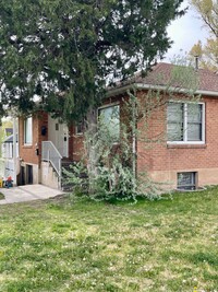 Building Photo - Rushton/Van Buren