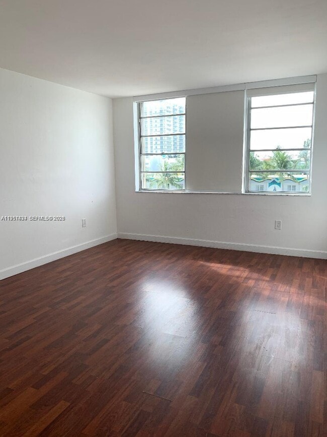 Building Photo - 1865 79th Street Causeway