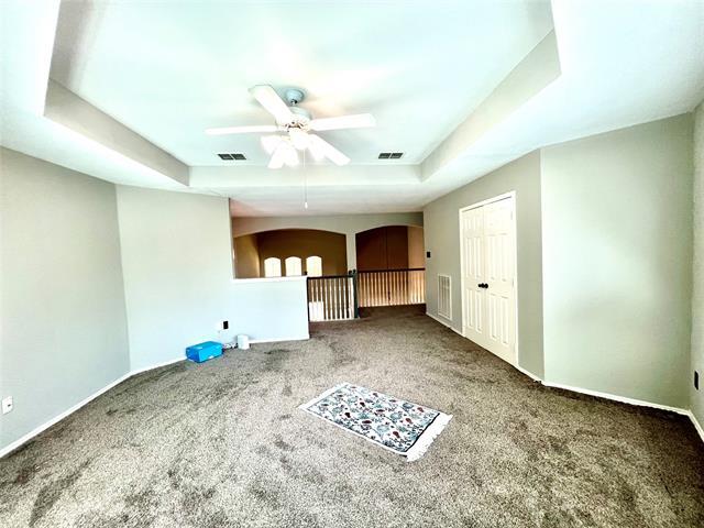 Building Photo - 9704 Congressional Dr