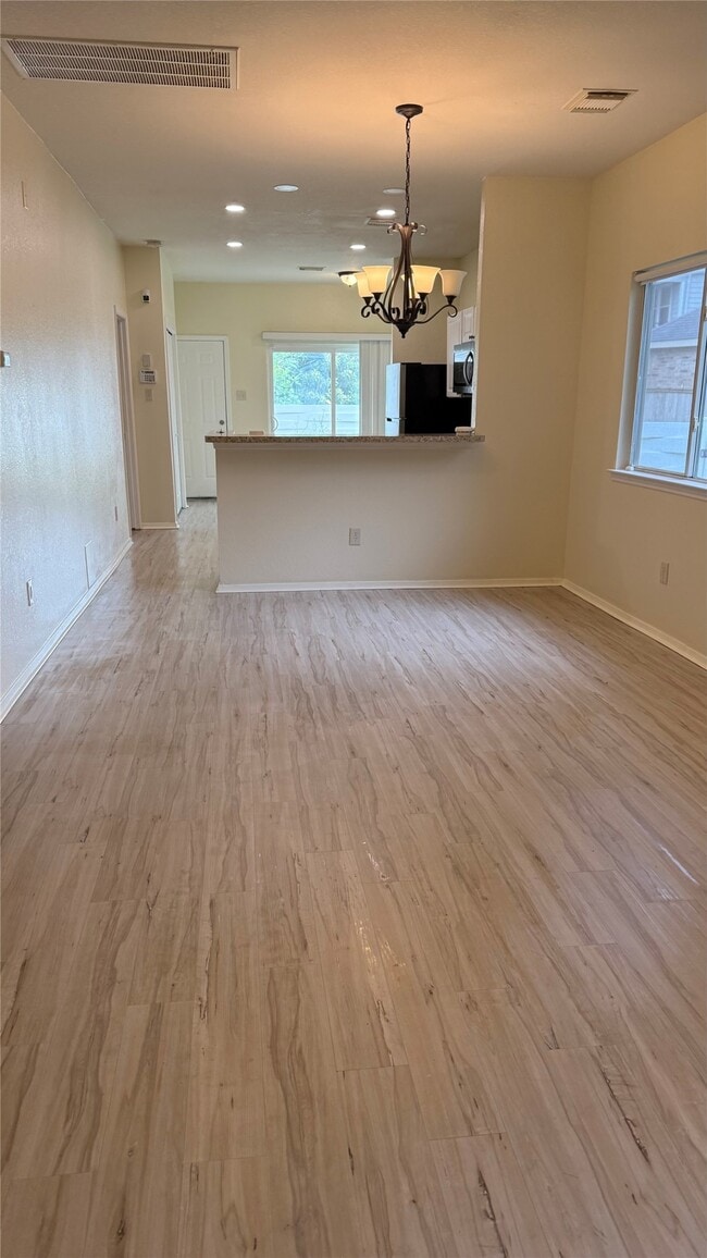 Building Photo - 1703 Nichole Woods Dr