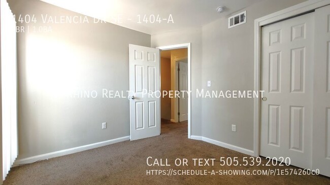 Building Photo - 1404 Valencia Dr SE