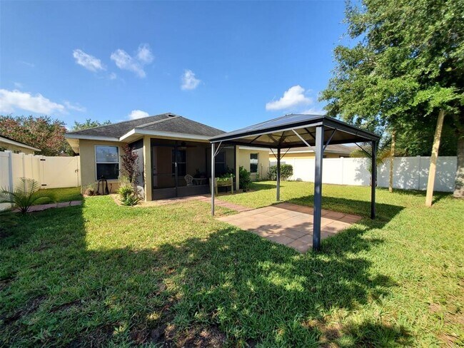 Building Photo - 10737 Standing Stone Dr