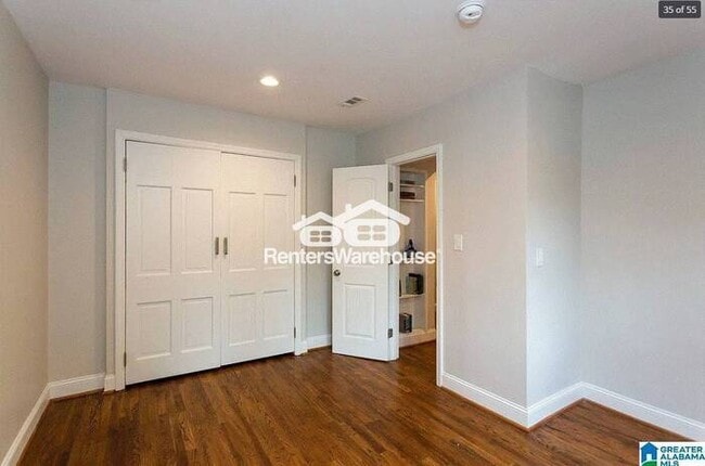 Building Photo - 4505 Buttewoods Ln