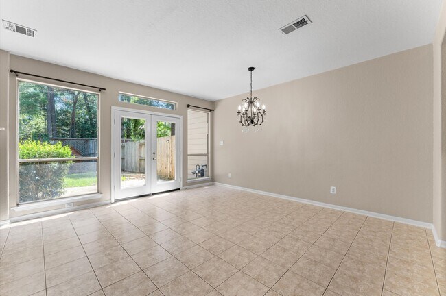 Building Photo - 97 E Greenhill Terrace Pl