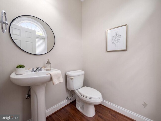 Building Photo - 8358 Millom Ct