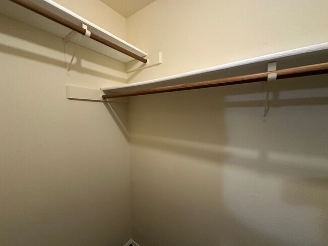 Building Photo - 2 Bed 1.5 Bath in Austin