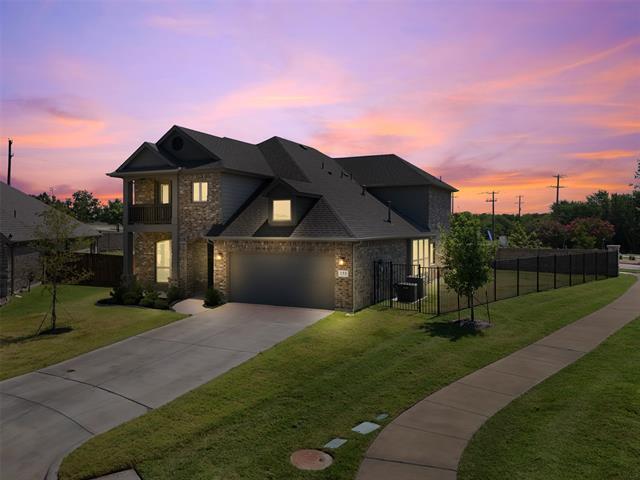 Building Photo - 155 Red Cedar Ct