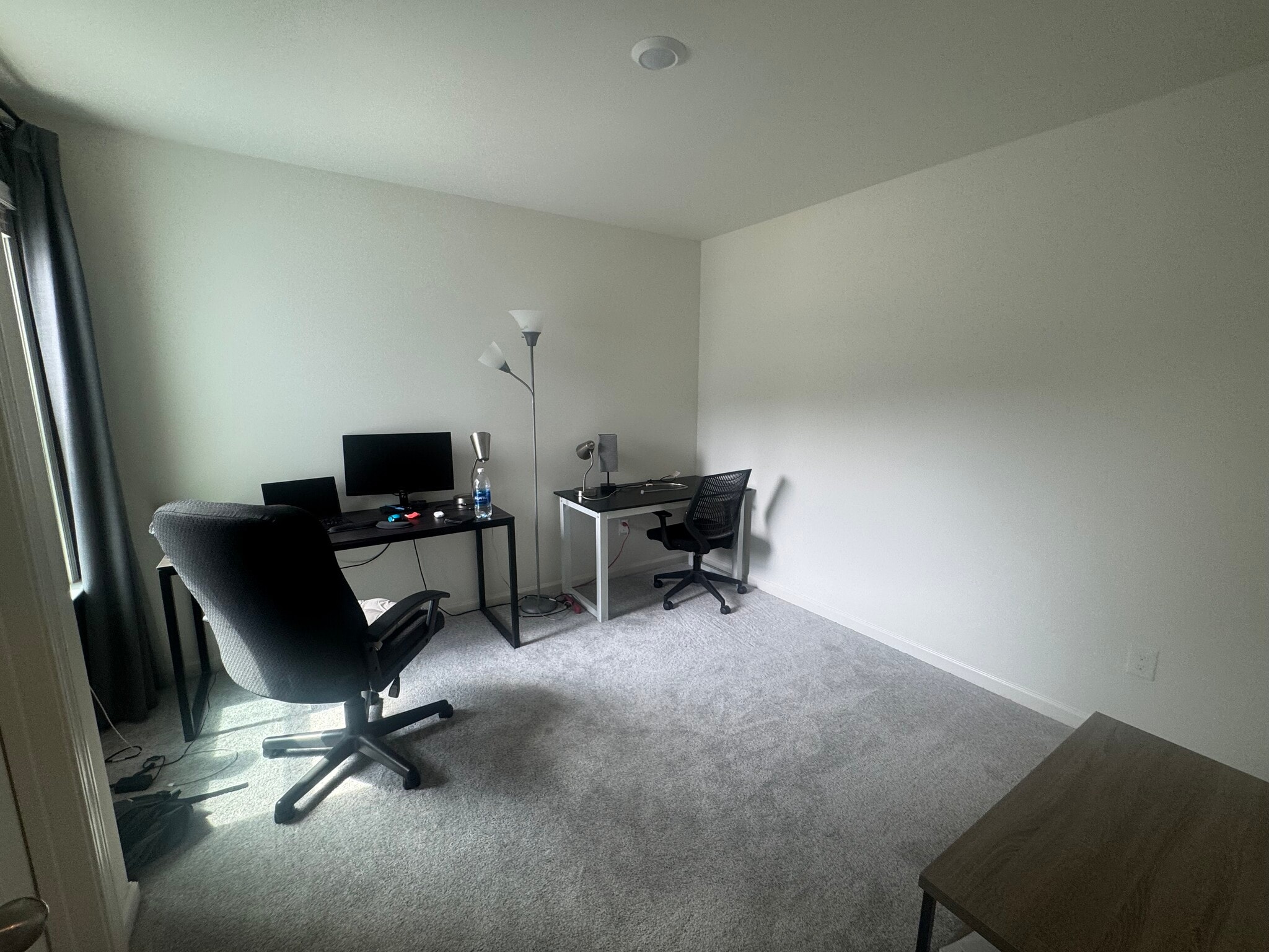 Building Photo - 116 Malbec Dr