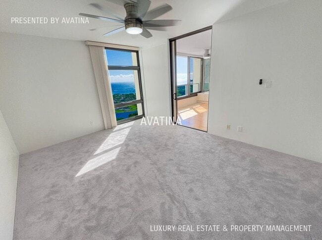 Building Photo - 1600 Ala Moana Blvd
