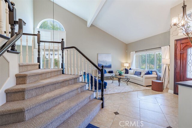 Building Photo - 5540 Green Hollow Ln