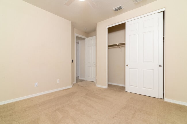 Building Photo - 22912 E Marsh Rd