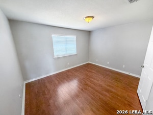 Building Photo - 1151 Pinnacle Falls