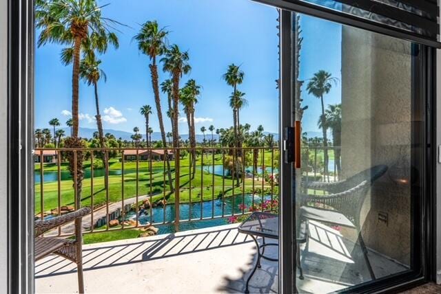 Building Photo - 38101 Crocus Ln