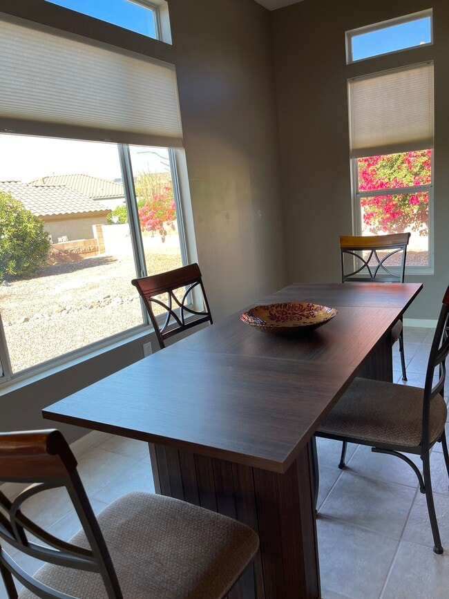 Building Photo - 5138 W Desert Eagle Cir