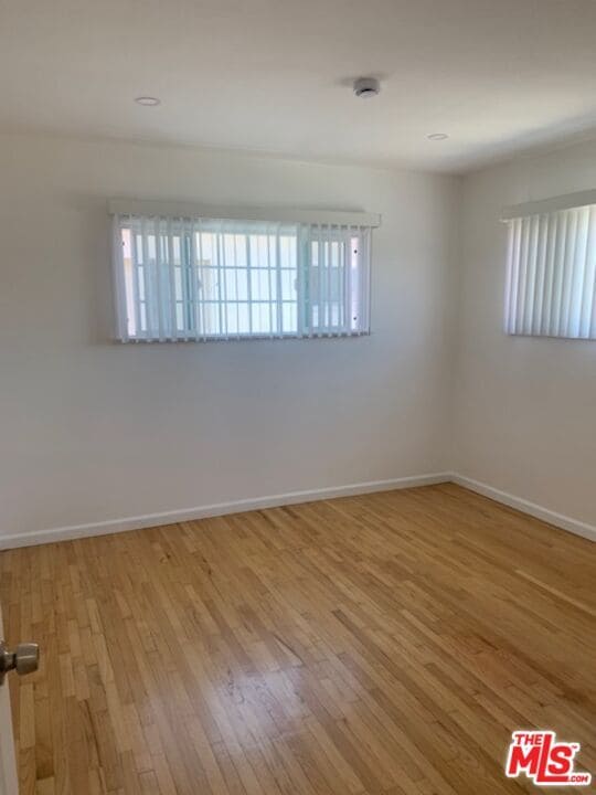 Building Photo - 4131 Palmwood Dr