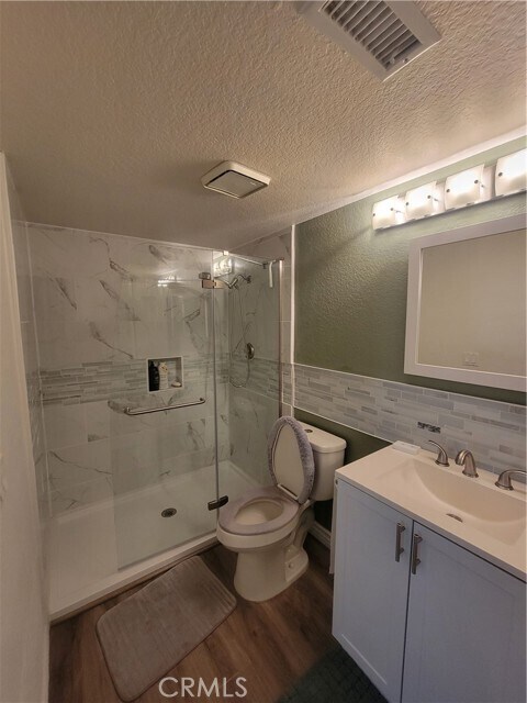 Building Photo - 5303 E Big Sky Ln