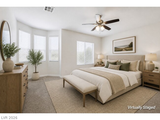 Building Photo - 236 Charming Ct