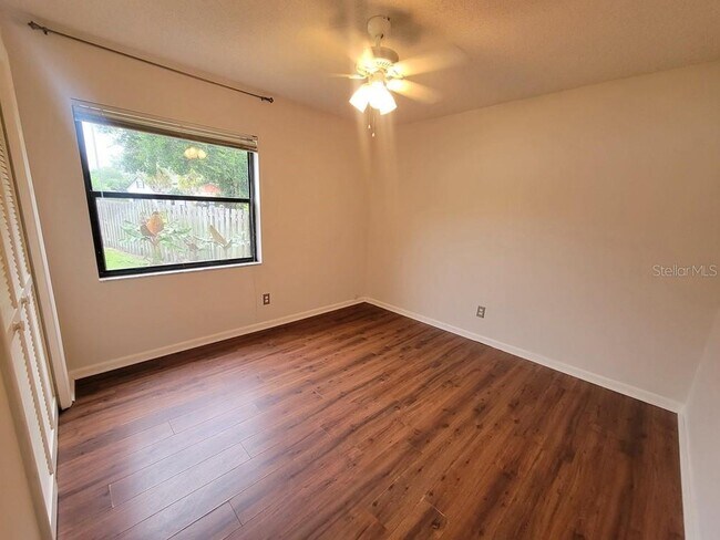 Building Photo - 4201 Parkway Blvd