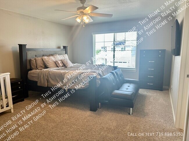 Building Photo - 10225 Castor Dr