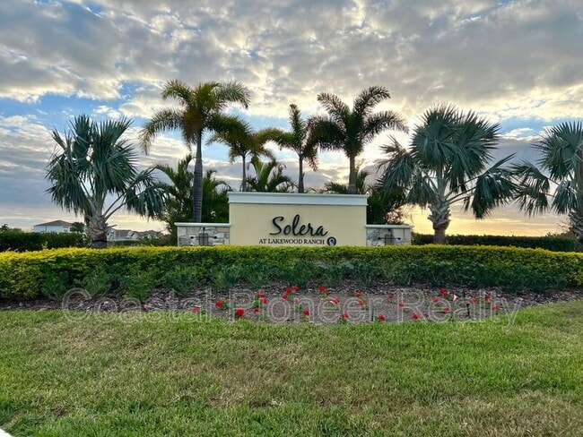 Building Photo - 17506 Canopy Pl