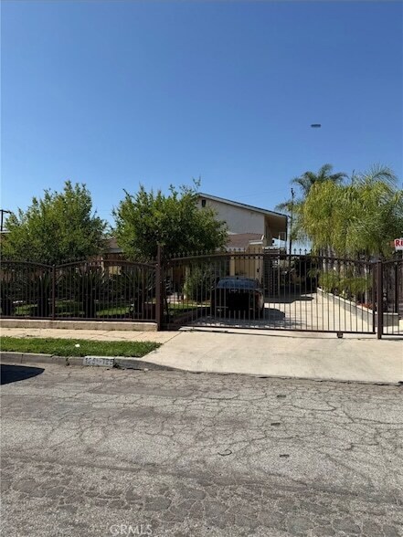 Building Photo - 125 N Greenwood Ave