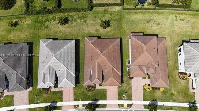 Building Photo - 5028 Gambero Wy