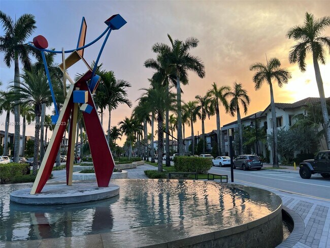 Building Photo - 8167 NW 41st St