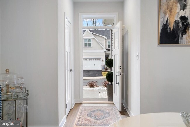 Building Photo - 952 Swilken Bridge Rd