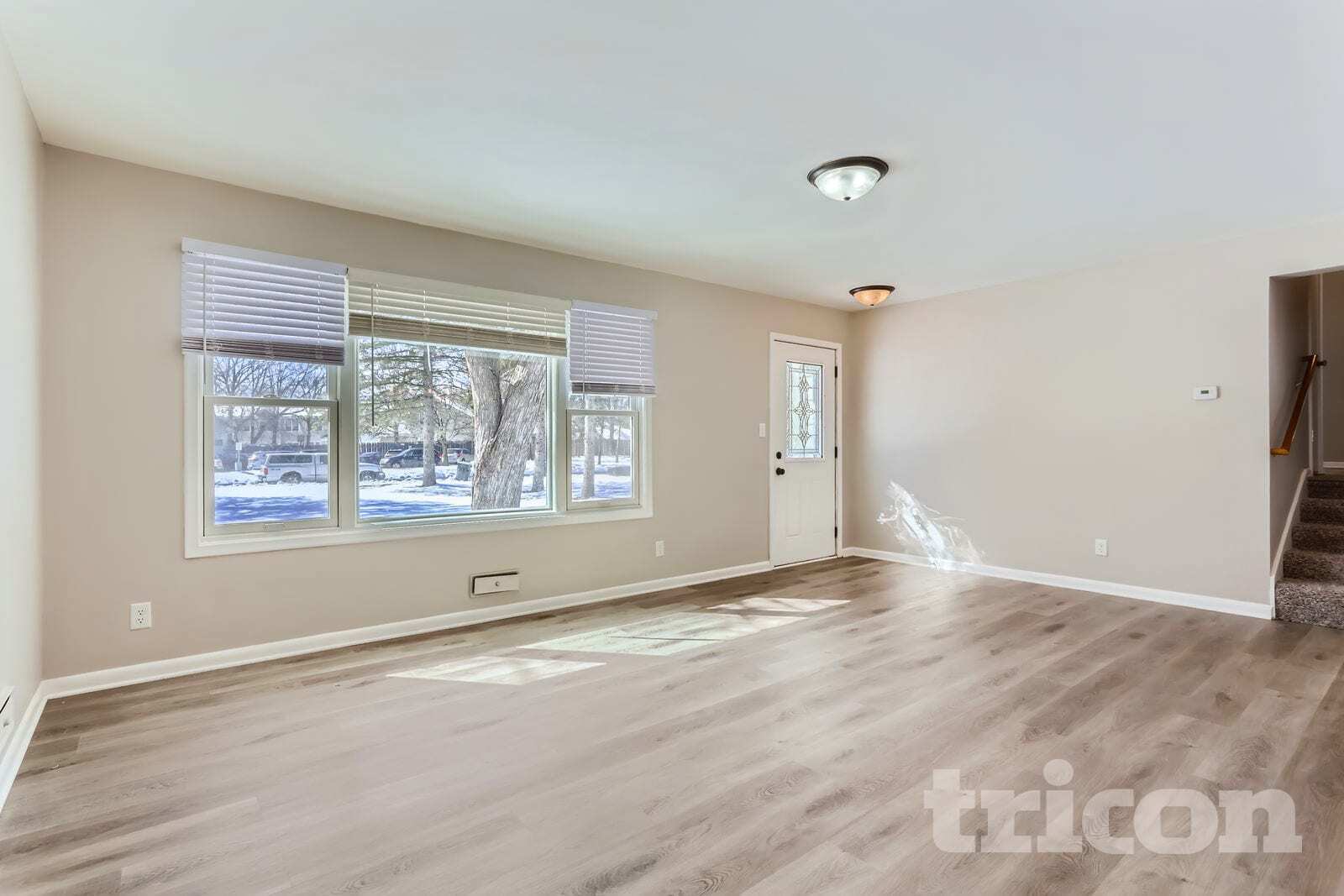 Building Photo - 7755 Eastwood Rd