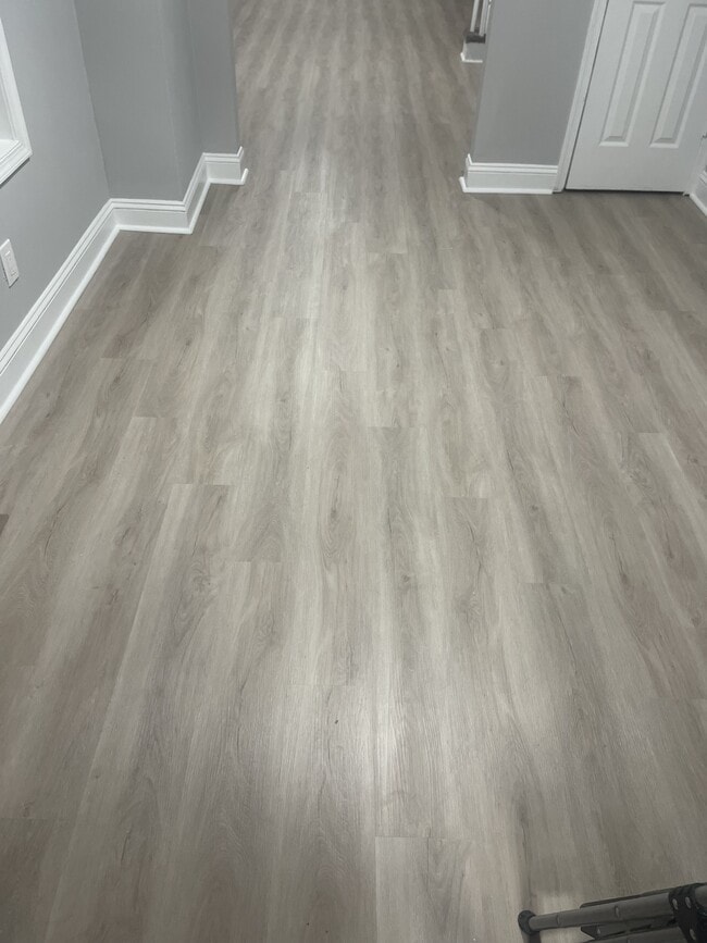 Building Photo - 1748 S Taylor St