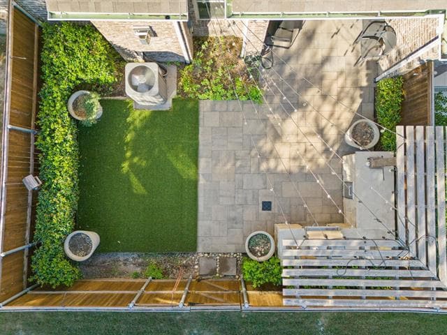 Building Photo - 17728 Sage Ln