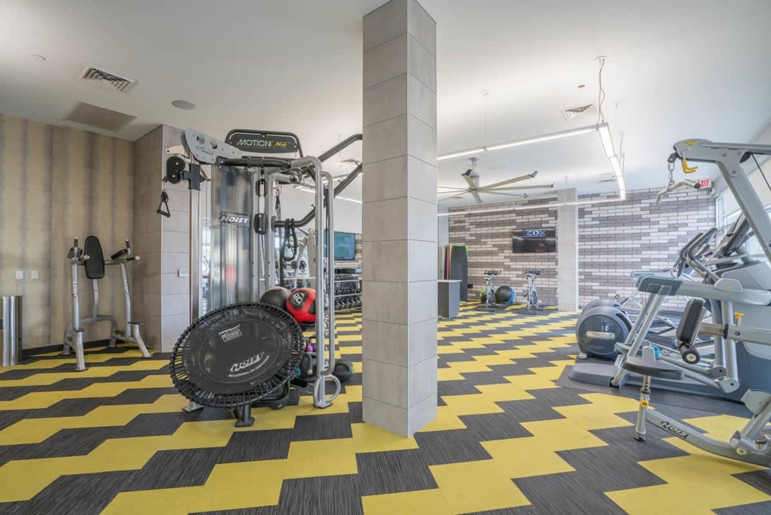 Building Photo - 914 N 3rd St