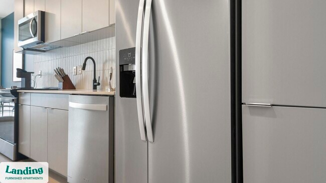 Building Photo - 311 W Corporation St