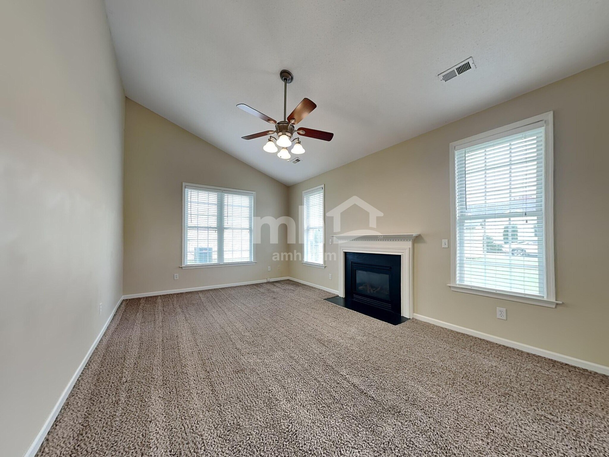 Building Photo - 3691 Wood Cove Dr