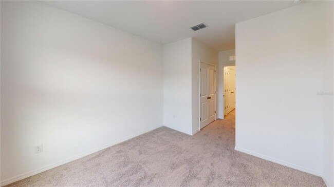 Building Photo - 17280 Bigleaf Mahogany Ln