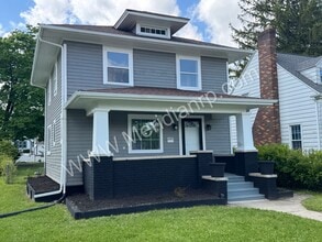 Building Photo - 4430 Buell Dr