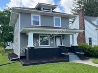 Building Photo - 4430 Buell Dr