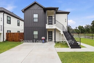 Building Photo - 3107 Grassmere St