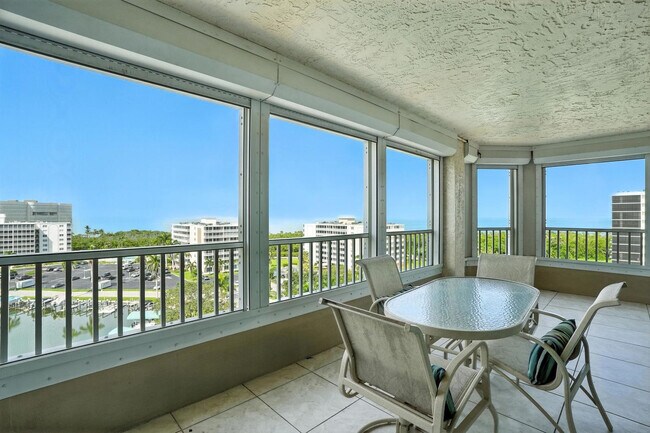 Building Photo - 25 Bluebill Ave