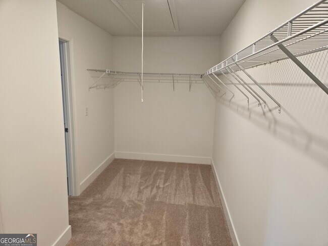 Building Photo - 97 Andalusa Ct